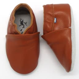 image-BABYSOFT 3000 COGNAC