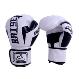 image-Boxing Fitness Fighting Children's Gloves