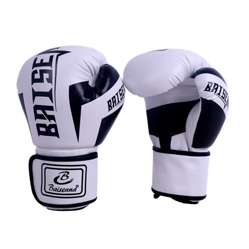image-Boxing Fitness Fighting Children's Gloves