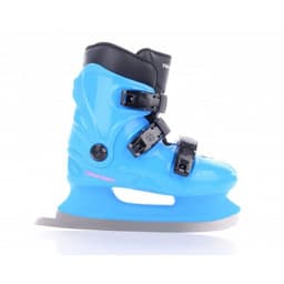 image-Figure Skates Tempish Rental R16 Jr.13000002063
