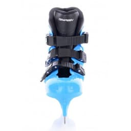 image-Figure Skates Tempish Rental R16 Jr.13000002063