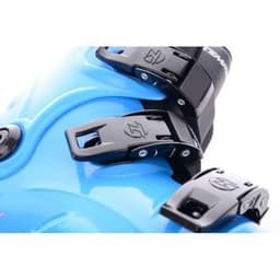 image-Figure Skates Tempish Rental R16 Jr.13000002063