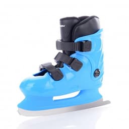 image-Figure Skates Tempish Rental R16 Jr.13000002063