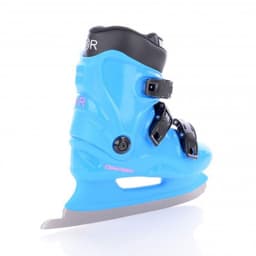 image-Figure Skates Tempish Rental R16 Jr.13000002063