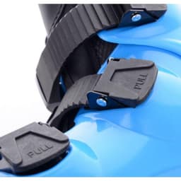 image-Figure Skates Tempish Rental R16 Jr.13000002063