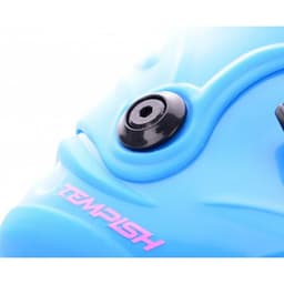 image-Figure Skates Tempish Rental R16 Jr.13000002063