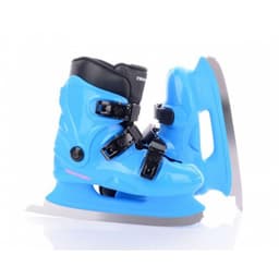 image-Figure Skates Tempish Rental R16 Jr.13000002063