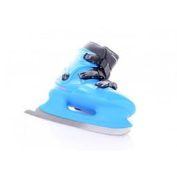 image-Figure Skates Tempish Rental R16 Jr.13000002063