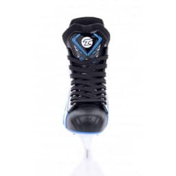image-Tempish Rental R46 13000002064 ice hockey skates