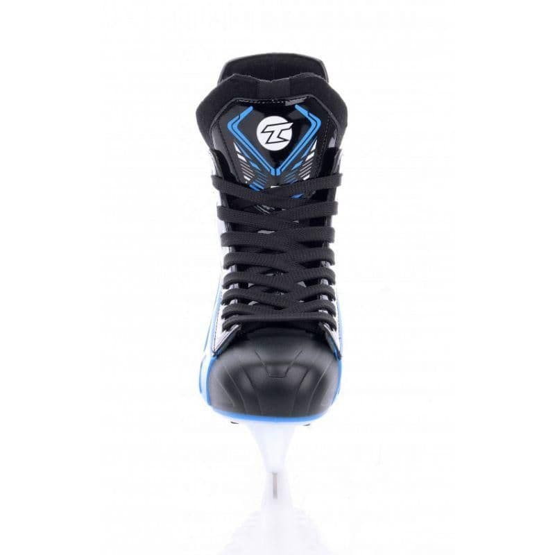 image-Tempish Rental R46 13000002064 ice hockey skates