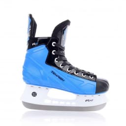 image-Tempish Rental R46 13000002064 ice hockey skates