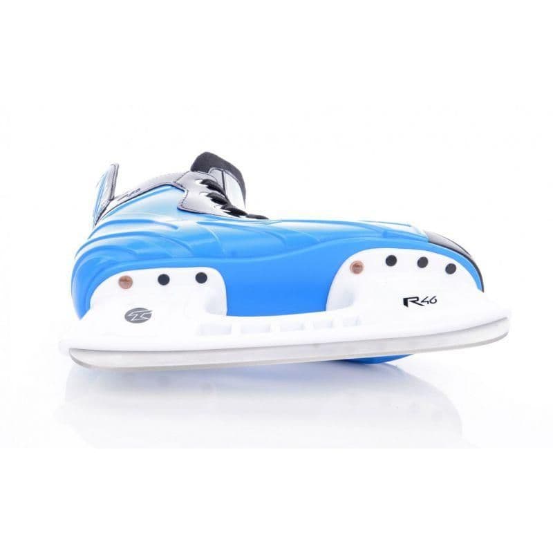 image-Tempish Rental R46 13000002064 ice hockey skates