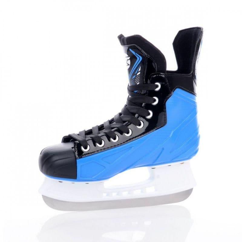 image-Tempish Rental R46 13000002064 ice hockey skates