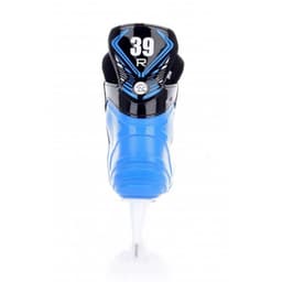image-Tempish Rental R46 13000002064 ice hockey skates