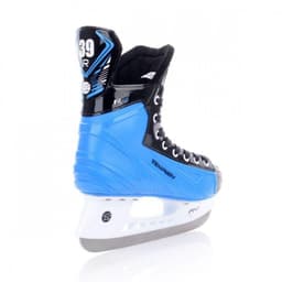 image-Tempish Rental R46 13000002064 ice hockey skates