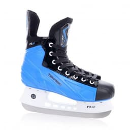 image-Tempish Rental R46 13000002064 ice hockey skates