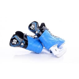 image-Tempish Rental R46 13000002064 ice hockey skates