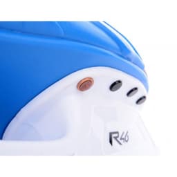 image-Tempish Rental R46 13000002064 ice hockey skates