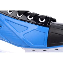 image-Tempish Rental R46 13000002064 ice hockey skates