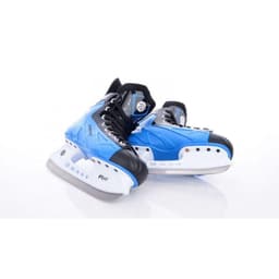 image-Tempish Rental R46 13000002064 ice hockey skates