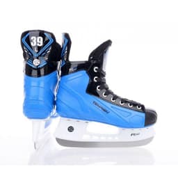image-Tempish Rental R46 13000002064 ice hockey skates