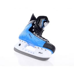 image-Tempish Rental R46 13000002064 ice hockey skates