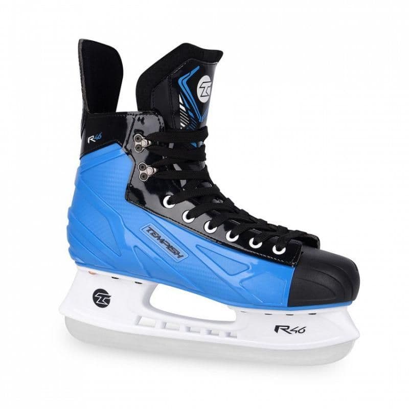 image-Tempish Rental R46T M 13000002072 ice hockey skates
