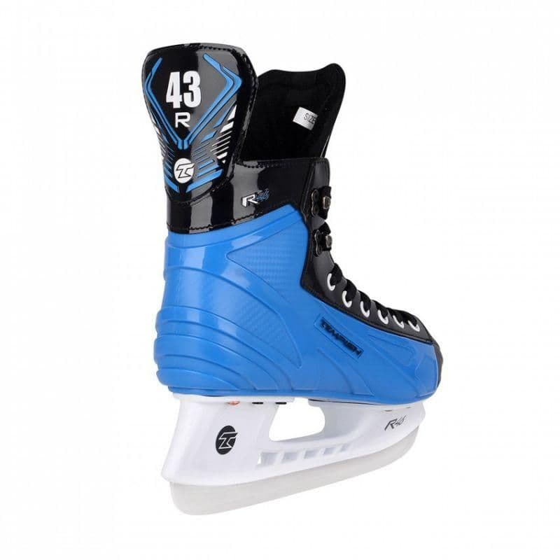 image-Tempish Rental R46T M 13000002072 ice hockey skates