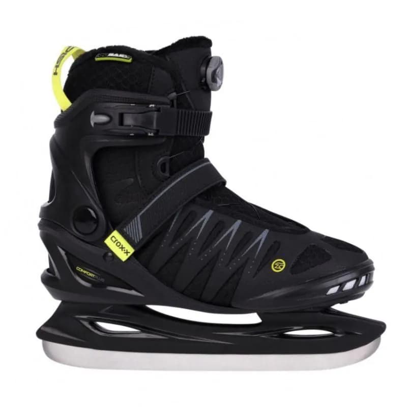 image-Hockey skates Tempish Crox.X Top M 1300000216