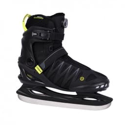 image-Hockey skates Tempish Crox.X Top M 1300000216