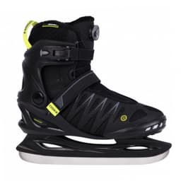 image-Hockey skates Tempish Crox.X Top M 1300000216