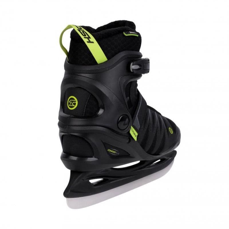 image-Hockey skates Tempish Crox.X Top M 1300000216