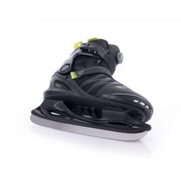 image-Hockey skates Tempish Crox.X Top M 1300000216