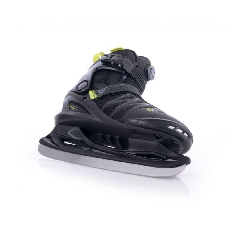 image-Hockey skates Tempish Crox.X Top M 1300000216