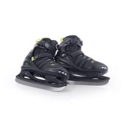 image-Hockey skates Tempish Crox.X Top M 1300000216
