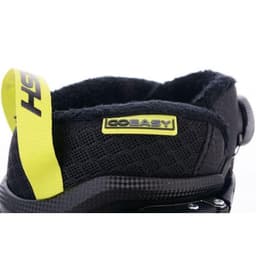 image-Hockey skates Tempish Crox.X Top M 1300000216