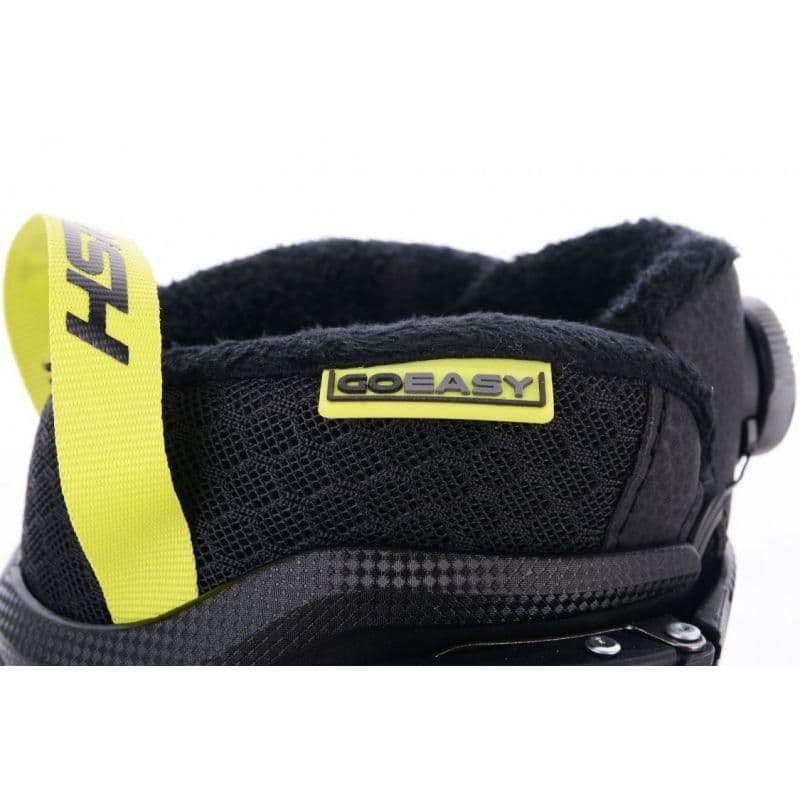 image-Hockey skates Tempish Crox.X Top M 1300000216