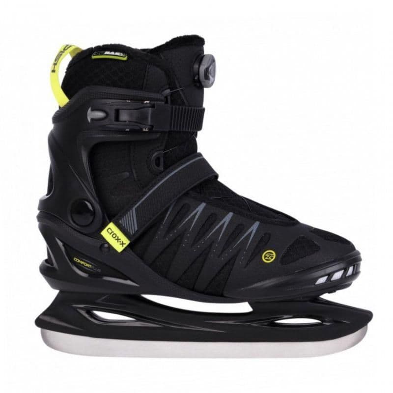 image-Hockey skates Tempish Crox.X Top M 1300000216