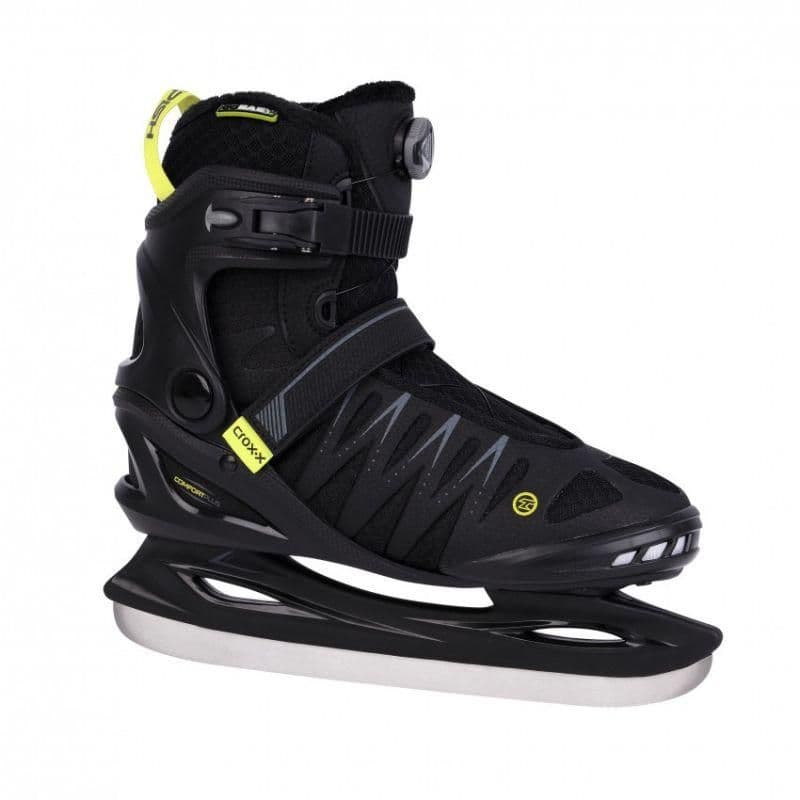 image-Hockey skates Tempish Crox.X Top M 1300000216