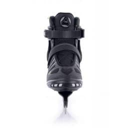 image-Hockey skates Tempish Crox.X Top M 1300000216