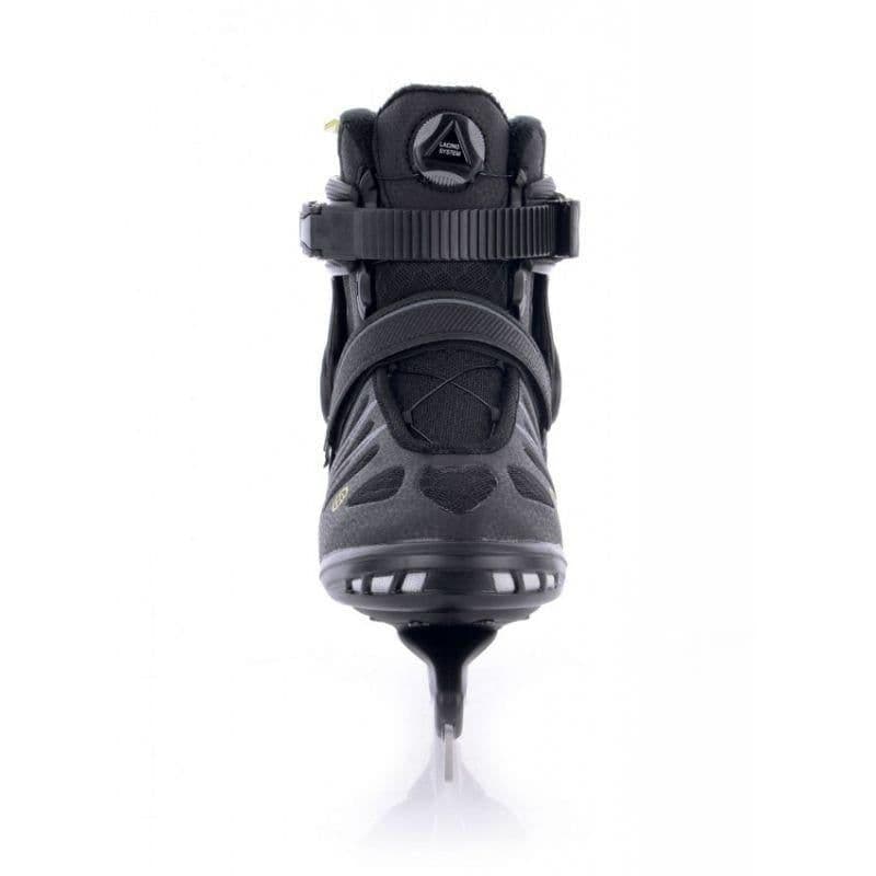 image-Hockey skates Tempish Crox.X Top M 1300000216
