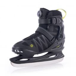 image-Hockey skates Tempish Crox.X Top M 1300000216