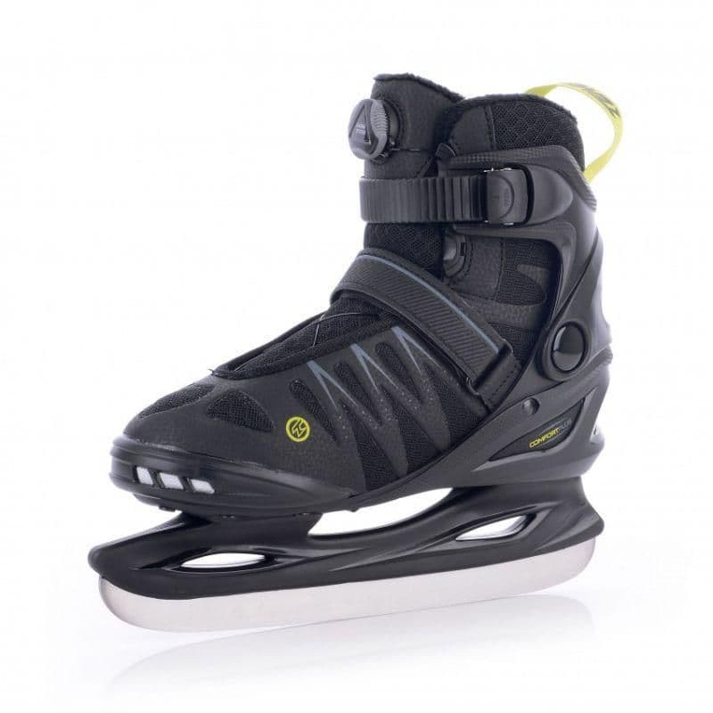 image-Hockey skates Tempish Crox.X Top M 1300000216