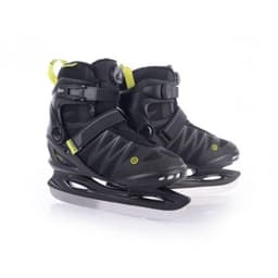 image-Hockey skates Tempish Crox.X Top M 1300000216