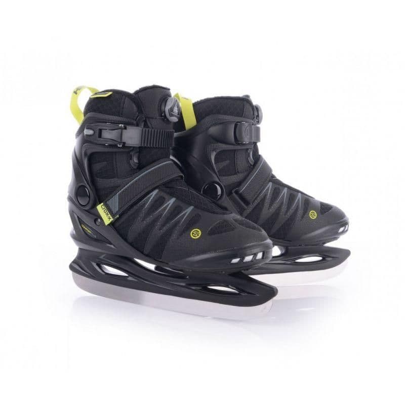image-Hockey skates Tempish Crox.X Top M 1300000216