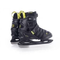 image-Hockey skates Tempish Crox.X Top M 1300000216