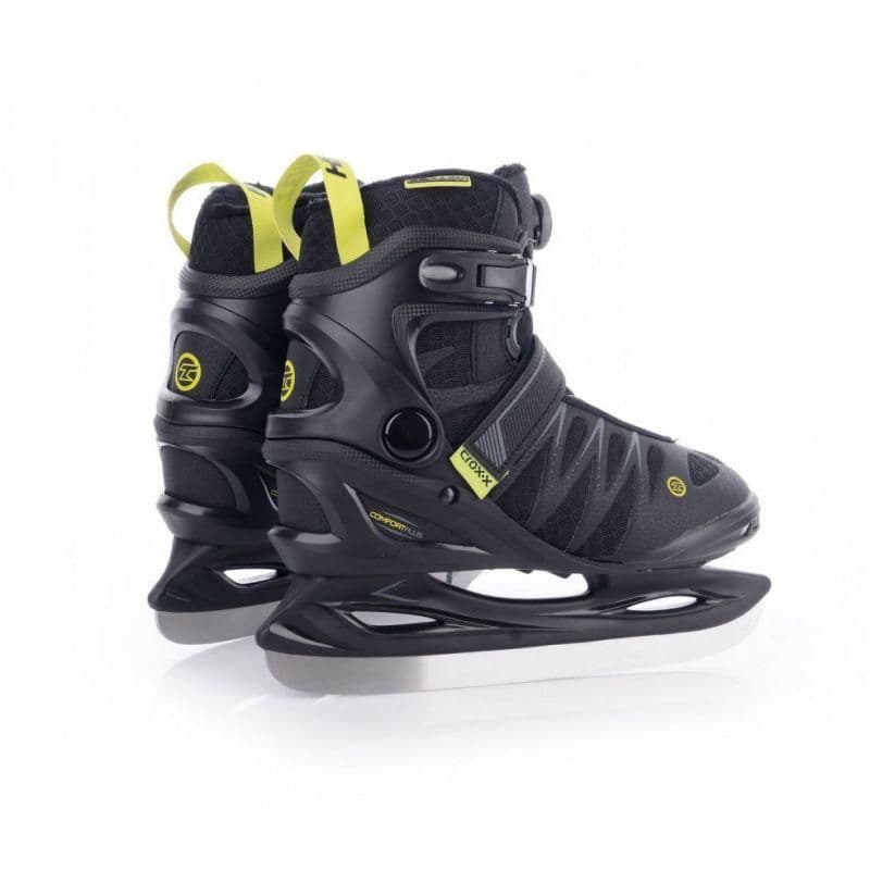 image-Hockey skates Tempish Crox.X Top M 1300000216