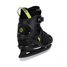 image-Hockey skates Tempish Crox.X Top M 1300000216