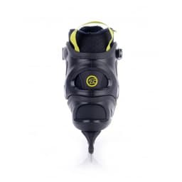 image-Hockey skates Tempish Crox.X Top M 1300000216