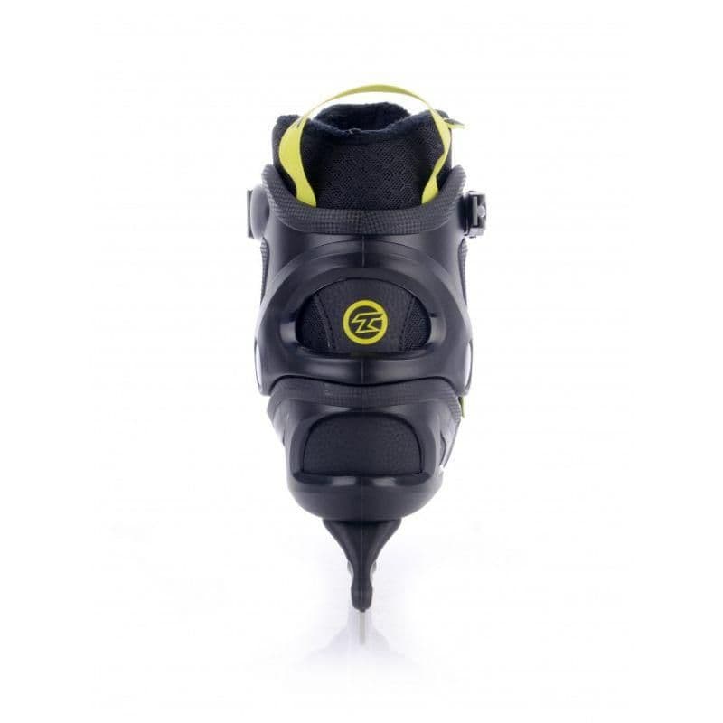 image-Hockey skates Tempish Crox.X Top M 1300000216